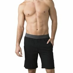 Prana Men's Super Mojo II 10 Inch Short -Hot Sale Prana Shop 10531589x1012905 zm