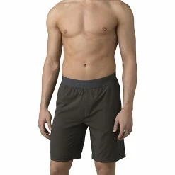 Prana Men's Super Mojo II 10 Inch Short -Hot Sale Prana Shop 10531589x1144047 zm