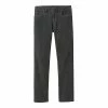 Prana Men's Sustainer Pant -Hot Sale Prana Shop 10531590x1012870 zm