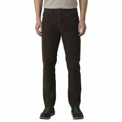 Prana Men's Sustainer Pant 18 Prana Men's Sustainer Pant -Hot Sale Prana Shop 10531590x1042589 zm