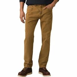 Prana Men's Sustainer Pant 17 Prana Men's Sustainer Pant -Hot Sale Prana Shop 10531590x1072072 zm