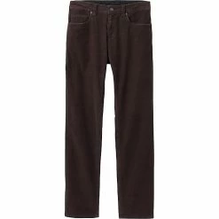 Prana Men's Sustainer Pant 16 Prana Men's Sustainer Pant -Hot Sale Prana Shop 10531590x1128758 vAlt1