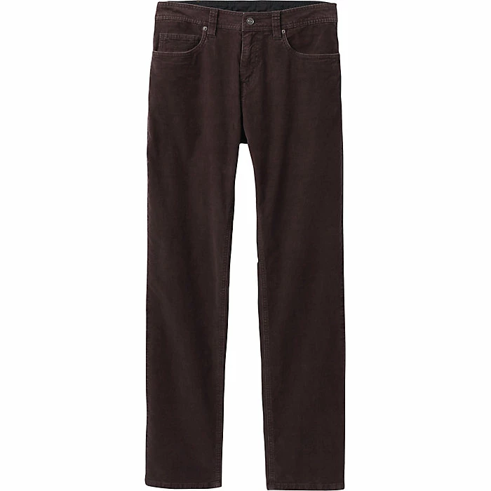 Prana Men's Sustainer Pant 8 Prana Men's Sustainer Pant - Image 6