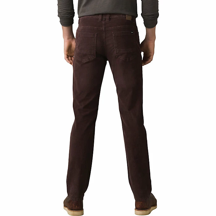 Prana Men's Sustainer Pant 7 Prana Men's Sustainer Pant - Image 5