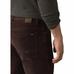 Prana Men's Sustainer Pant 13 Prana Men's Sustainer Pant -Hot Sale Prana Shop 10531590x1128758 vAlt3