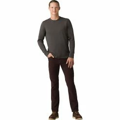 Prana Men's Sustainer Pant 14 Prana Men's Sustainer Pant -Hot Sale Prana Shop 10531590x1128758 vAlt4