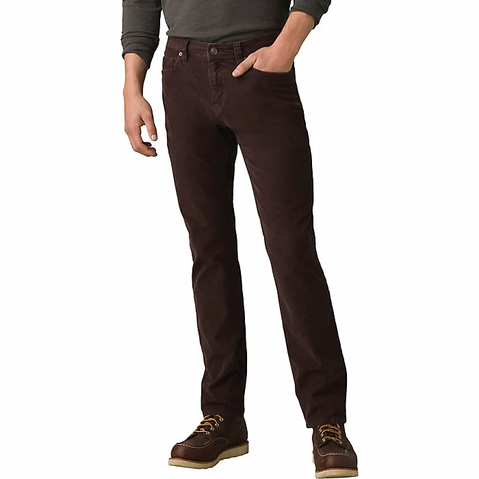 Prana Men's Sustainer Pant 4 Prana Men's Sustainer Pant - Image 2