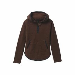 Prana Women's Tri Thermal Poncho -Hot Sale Prana Shop 10531601x1012718 zm