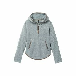 Prana Women's Tri Thermal Poncho -Hot Sale Prana Shop 10531601x1013303 zm