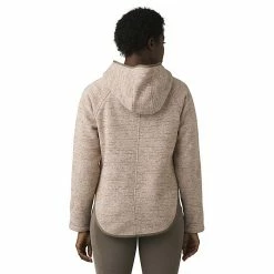 Prana Women's Tri Thermal Poncho -Hot Sale Prana Shop 10531601x1057514 vAlt1