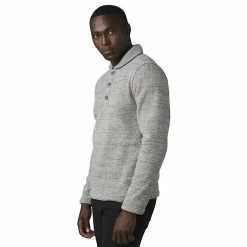 Prana Men's Tri Thermal Threads Henley -Hot Sale Prana Shop 10531603x1041547 vAlt2