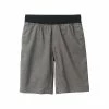Prana Men's Vaha 10 Inch Short 2 Prana Men's Vaha 10 Inch Short -Hot Sale Prana Shop 10531608x1011578 zm