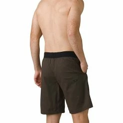 Prana Men's Vaha 10 Inch Short -Hot Sale Prana Shop 10531608x1041505 vAlt1