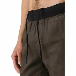 Prana Men's Vaha 10 Inch Short -Hot Sale Prana Shop 10531608x1041505 vAlt2