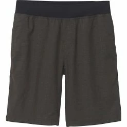 Prana Men's Vaha 10 Inch Short -Hot Sale Prana Shop 10531608x1041505 vAlt3