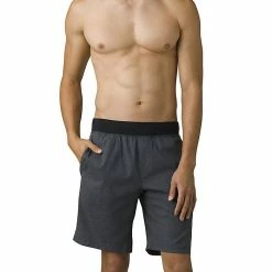 Prana Men's Vaha 10 Inch Short -Hot Sale Prana Shop 10531608x1051995 zm