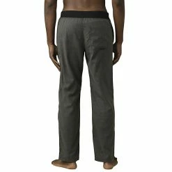 Prana Men's Vaha Straight Pant -Hot Sale Prana Shop 10531609x1036933 vAlt1