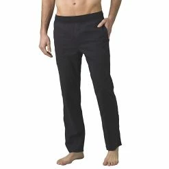 Prana Men's Vaha Straight Pant -Hot Sale Prana Shop 10531609x1061724 zm