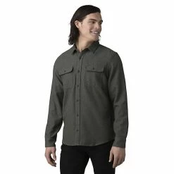 Prana Men's Westbrook Flannel Shirt 23 Prana Men's Westbrook Flannel Shirt -Hot Sale Prana Shop 10531614x1107504 zm