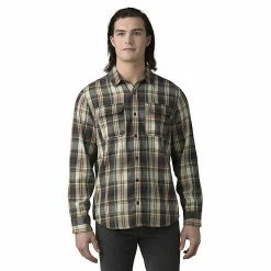 Prana Men's Westbrook Flannel Shirt 26 Prana Men's Westbrook Flannel Shirt -Hot Sale Prana Shop 10531614x1262268 zm