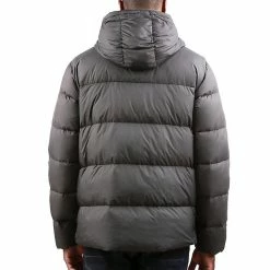 Prana Men's Whitney Portal Jacket 17 Prana Men's Whitney Portal Jacket -Hot Sale Prana Shop 10531616x1012870 vAlt2