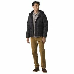 Prana Men's Whitney Portal Jacket 19 Prana Men's Whitney Portal Jacket -Hot Sale Prana Shop 10531616x1012870 vAlt5
