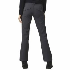 Prana Women's Winter Hallena Pant -Hot Sale Prana Shop 10531619x1011867 vAlt1