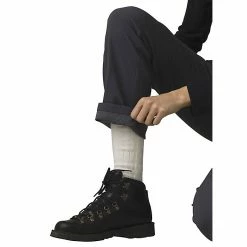 Prana Women's Winter Hallena Pant -Hot Sale Prana Shop 10531619x1011867 vAlt4