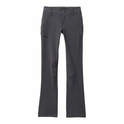 Prana Women's Winter Hallena Pant -Hot Sale Prana Shop 10531619x1011867 vAlt5