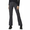 Prana Women's Winter Hallena Pant 1 Prana Women's Winter Hallena Pant -Hot Sale Prana Shop 10531619x1011867 zm