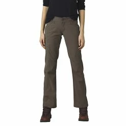 Prana Women's Winter Hallena Pant -Hot Sale Prana Shop 10531619x1040429 zm