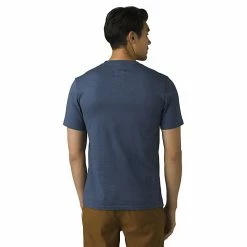 Prana Men's Wise Ass Journeyman 2 Tee -Hot Sale Prana Shop 10531620x1056126 vAlt1