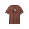 Prana Men's Wise Ass Journeyman 2 Tee -Hot Sale Prana Shop 10531620x1129622 zm