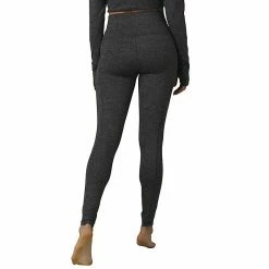 Prana Women's Zawn Legging -Hot Sale Prana Shop 10531621x1012870 vAlt1