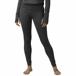Prana Women's Zawn Legging