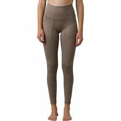 Prana Women's Zawn Legging -Hot Sale Prana Shop 10531621x1019084 zm
