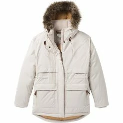 Prana Women's Banjaara Jacket -Hot Sale Prana Shop 10531656x1242371 vAlt1