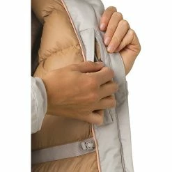 Prana Women's Banjaara Jacket -Hot Sale Prana Shop 10531656x1242371 vAlt4