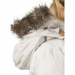 Prana Women's Banjaara Jacket -Hot Sale Prana Shop 10531656x1242371 vAlt5