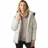 Prana Women's Banjaara Jacket -Hot Sale Prana Shop 10531656x1242371 zm