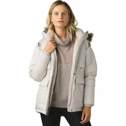 Prana Women's Banjaara Jacket