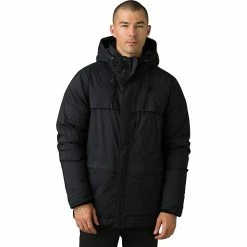 Prana Men's Novad Path Jacket -Hot Sale Prana Shop 10531661x1012905 zm