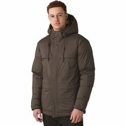 Prana Men's Novad Path Jacket -Hot Sale Prana Shop 10531661x1242319 zm