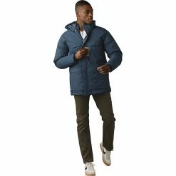 Prana Men's Novad Path Jacket -Hot Sale Prana Shop 10531661x1242401 vAlt3