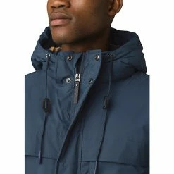 Prana Men's Novad Path Jacket -Hot Sale Prana Shop 10531661x1242401 vAlt4