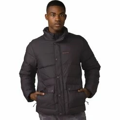 Prana Men's North Palisade Jacket -Hot Sale Prana Shop 10531662x1012870 zm