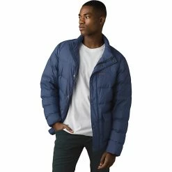 Prana Men's North Palisade Jacket -Hot Sale Prana Shop 10531662x1065246 zm