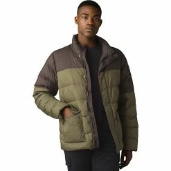 Prana Men's North Palisade Jacket -Hot Sale Prana Shop 10531662x1242318 vAlt3