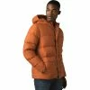 Prana Men's Whitney Portal Jacket