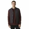 Prana Men's Trembly Vest